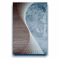 HG-LM117 - ALFOMBRA DECORATIVA 200*290 CM (3/1)