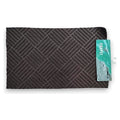 JJ53-139 - ALFOMBRA ANTIDESLIZANTE 48X78 CM (40/1)