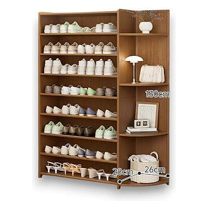 HG-JHH36 - ZAPATERO DE MADERA 130 CM (1/1)