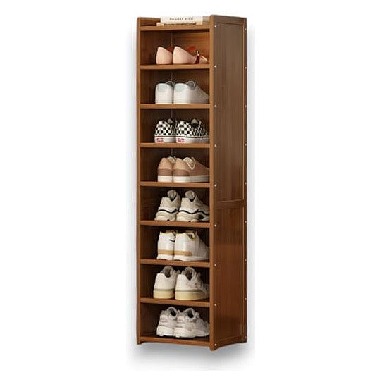 HG-JHH32 - ZAPATERO ALTO MADERA 130*28*30 (1/1)