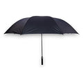 JJ53562 - PARAGUAS NEGRO (60/1)