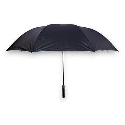 JJ53562 - PARAGUAS NEGRO (60/1)