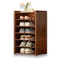 HG-JHH31 - ZAPATERO DE MADERA 100*28*30 (1/1)