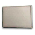IP-PBD-1 - PANEL LED EMPOTRABLE 600X600MM (10/1)