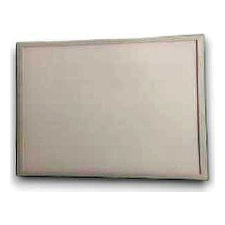 IP-PBD-1 - PANEL LED EMPOTRABLE 600X600MM (10/1)