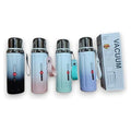 JJ53949 - TERMO DE ACERO INOXIDABLE MULTICOLOR (50/1)