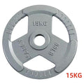 SG-SC076 - SC-80112(15KG) PESA DISCO 29MM (1/1)