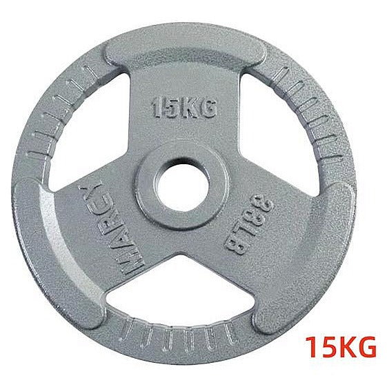 SG-SC076 - SC-80112(15KG) PESA DISCO 29MM (1/1)