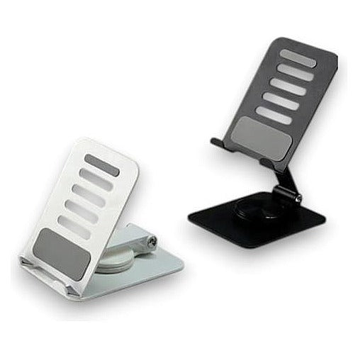 DQ43050 - SOPORTE AJUSTABLE PARA CELULAR METÁLICO (100/1)
