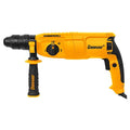 D2602 - TALADRO PERCUTOR 800W (5/1)