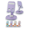 DQ43048 - SOPORTE PLEGABLE PARA CELULAR (200/1)