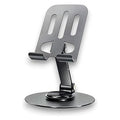 DQ43049 - SOPORTE AJUSTABLE PARA CELULAR (100/1)