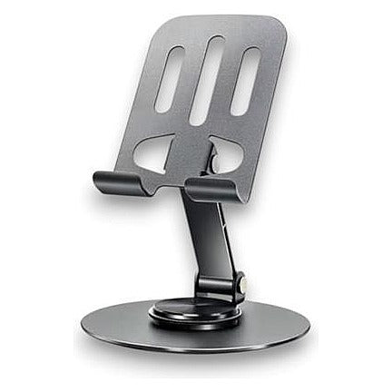 DQ43049 - SOPORTE AJUSTABLE PARA CELULAR (100/1)