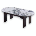 JJ54126 - MESA DE CENTRO OVALADA (1/1)