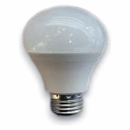GY34315 - BOMBILLO LED 15W (100/1)