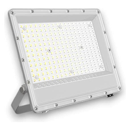 ZM73380 - REFLECTOR LED 150W (20/1)