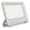 ZM73378 - REFLECTOR LED 50W (40/1)