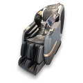 JJ51-030 - SILLÓN DE MASAJE RECLINABLE (1/1)