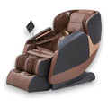 JJ51-029 - SILLÓN DE MASAJE RECLINABLE (1/1)