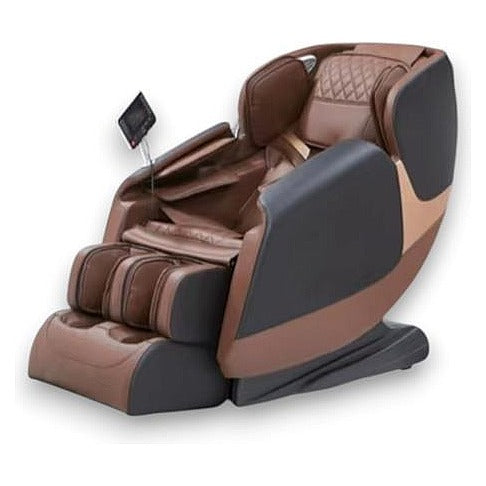 JJ51-029 - SILLÓN DE MASAJE RECLINABLE (1/1)