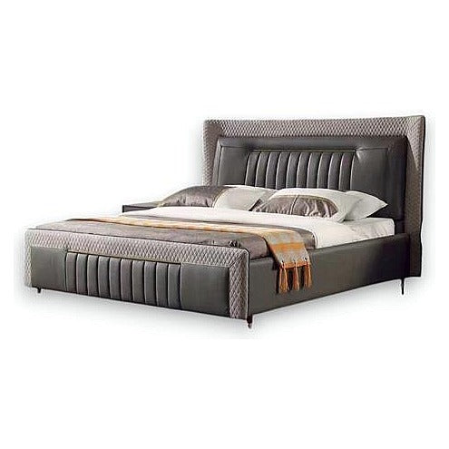 H-BED15 - CAMA TAPIZADA 1.8*2M (1/1)