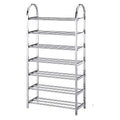 HF-PDS04 - ZAPATERO METÁLICO 60*23*150 CM (10/1)