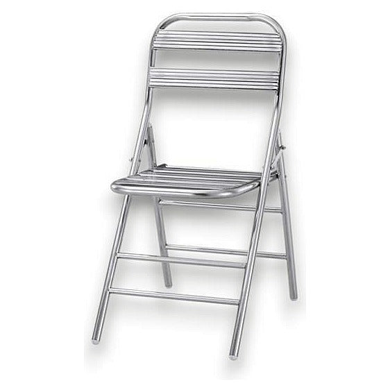 HF-PDS06 - SILLA PLEGABLE DE METAL (8/1)