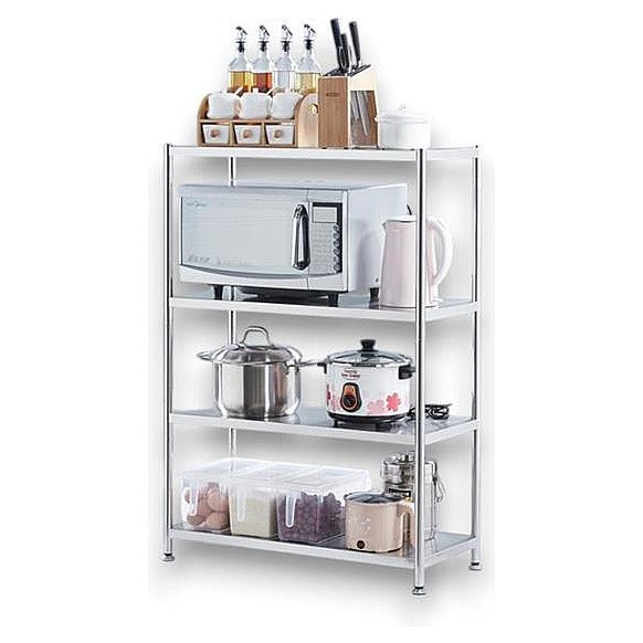 HF-PDS11 - ESTANTE DE COCINA METÁLICO (1/1)