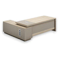 YC-OF-Y2 - ESCRITORIO EN L CON CAJONERA (1/1)
