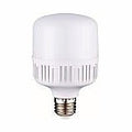 IP-TP-3 - BOMBILLA LED 50W (30/1)
