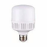 IP-TP-3 - BOMBILLA LED 50W (30/1)