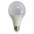IP-BL10 - BOMBILLO LED 5W (100/1)