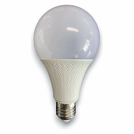 IP-BL10 - BOMBILLO LED 5W (100/1)