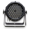 IP-SL-A6 - REFLECTOR LED PAR RESISTENTE AL AGUA (4/1)