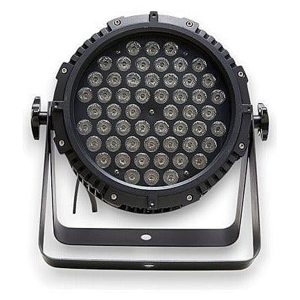 IP-SL-A6 - REFLECTOR LED PAR RESISTENTE AL AGUA (4/1)