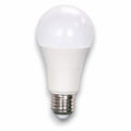 IP-AP9W - BOMBILLA LED 9W E27 110V (100/1)
