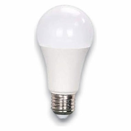IP-AP9W - BOMBILLA LED 9W E27 110V (100/1)