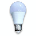 IP-AP18W - BOMBILLO LED 18W E27 (100/1)
