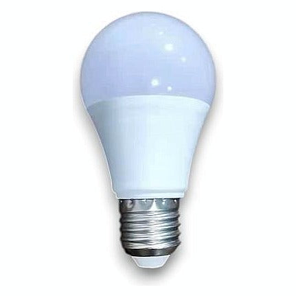 IP-AP18W - BOMBILLO LED 18W E27 (100/1)
