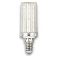 GY34318 - BOMBILLA LED 13W E14 (100/1)