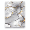 WJ61-073 - PAPEL TAPIZ MARMOLEADO 53CM*9.5M (20/1)