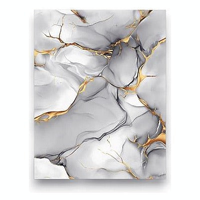 WJ61-073 - PAPEL TAPIZ MARMOLEADO 53CM*9.5M (20/1)