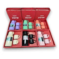 JJ53962 - SET DE TERMO Y TAZAS 500 ML (30/1)
