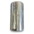 OC-LH43 - ROLLO DE PAPEL ALUMINIO 30CM*10M (1/1)