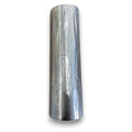 OC-LH44 - ROLLO DE PLÁSTICO PARA EMBALAJE 50CM*10M (1/1)