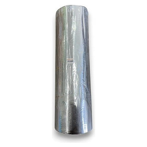 OC-LH44 - ROLLO DE PLÁSTICO PARA EMBALAJE 50CM*10M (1/1)