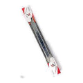 WJ64014 - CORREDERA METÁLICA 14" (20/1)