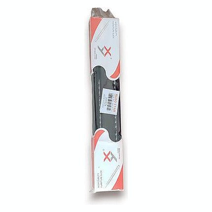 HS-XYR1 - CORREDERA METÁLICA 10" (20/1)