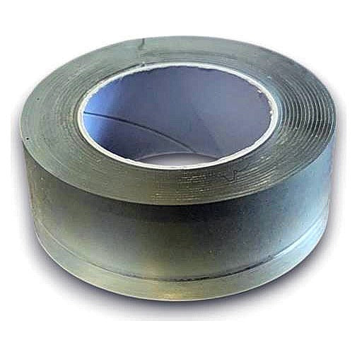 MJ12-002 - CINTA ADHESIVA 2.4*3M (240/1)