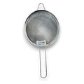 KT-T-YG5 - COLADOR DE MALLA METÁLICA 14 CM (200/1)